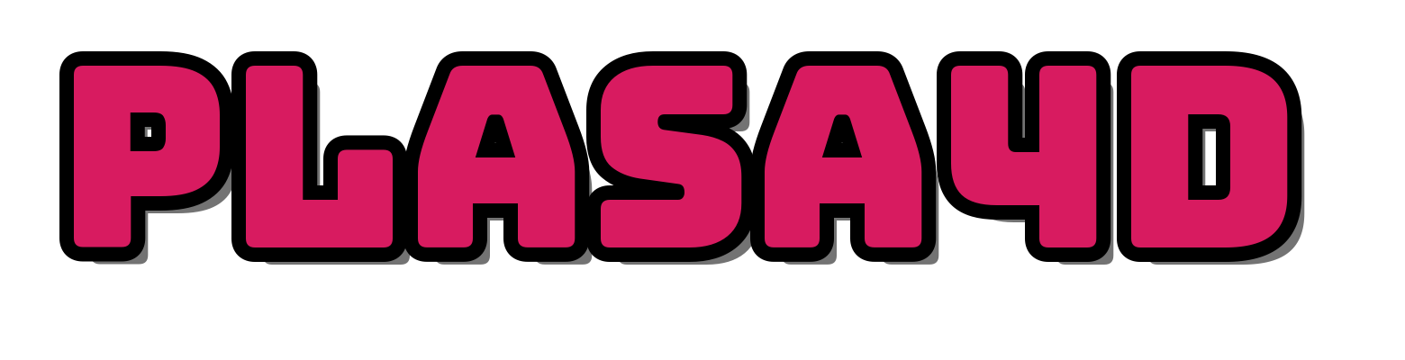 PLASA4D